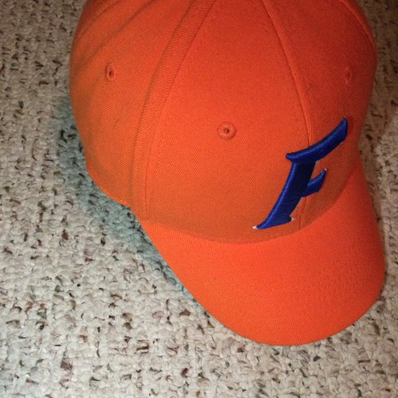 Florida Gators NCAA Official Licensed Hat/Cap - Picture 9 of 9